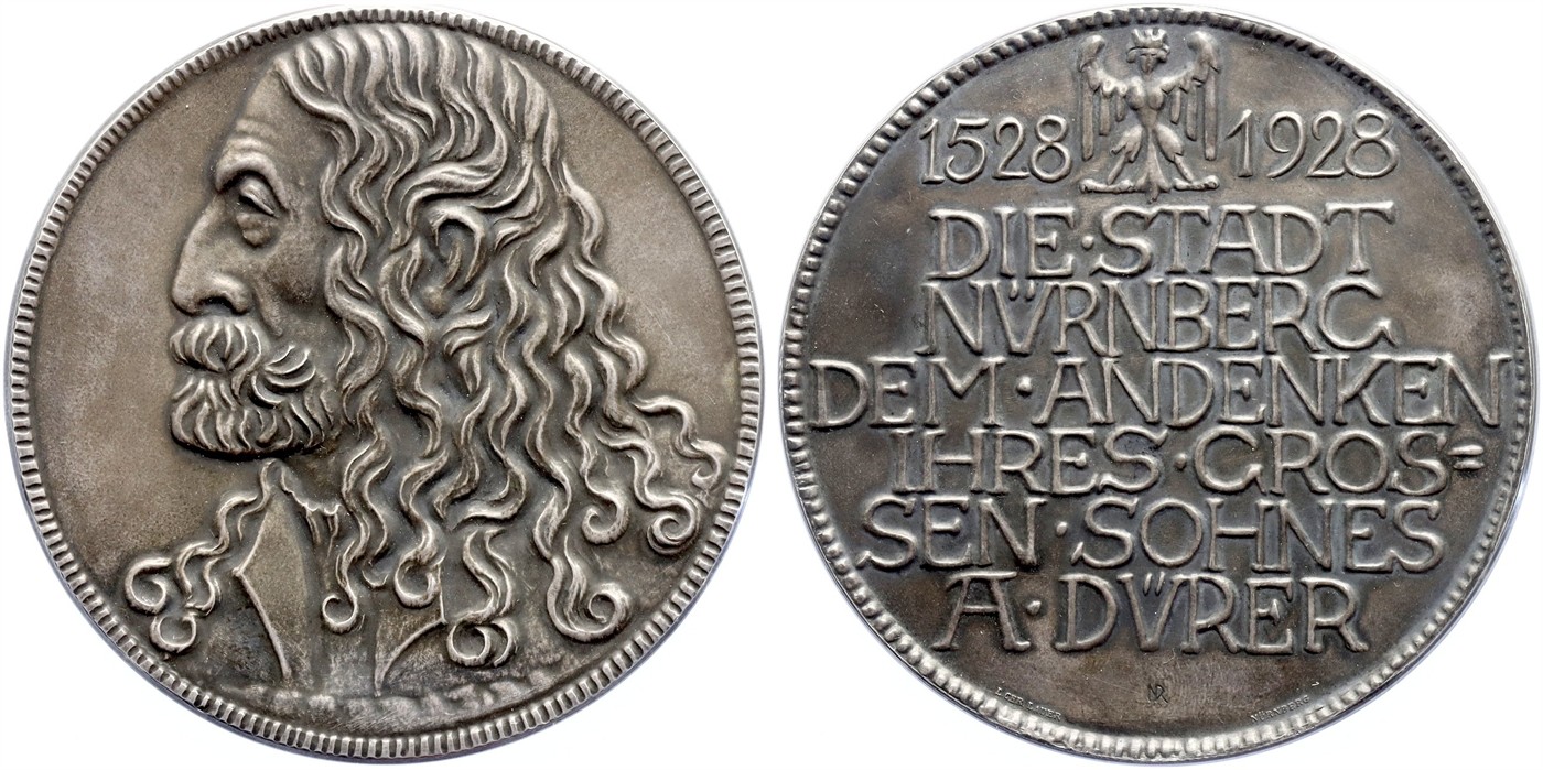 $Abbildung zu Los 752$