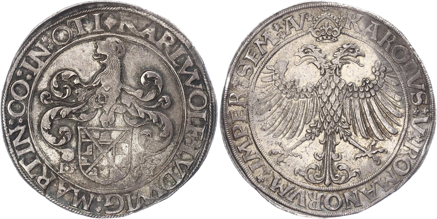 $Abbildung zu Los 756$