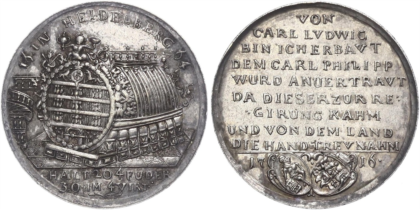 $Abbildung zu Los 759$