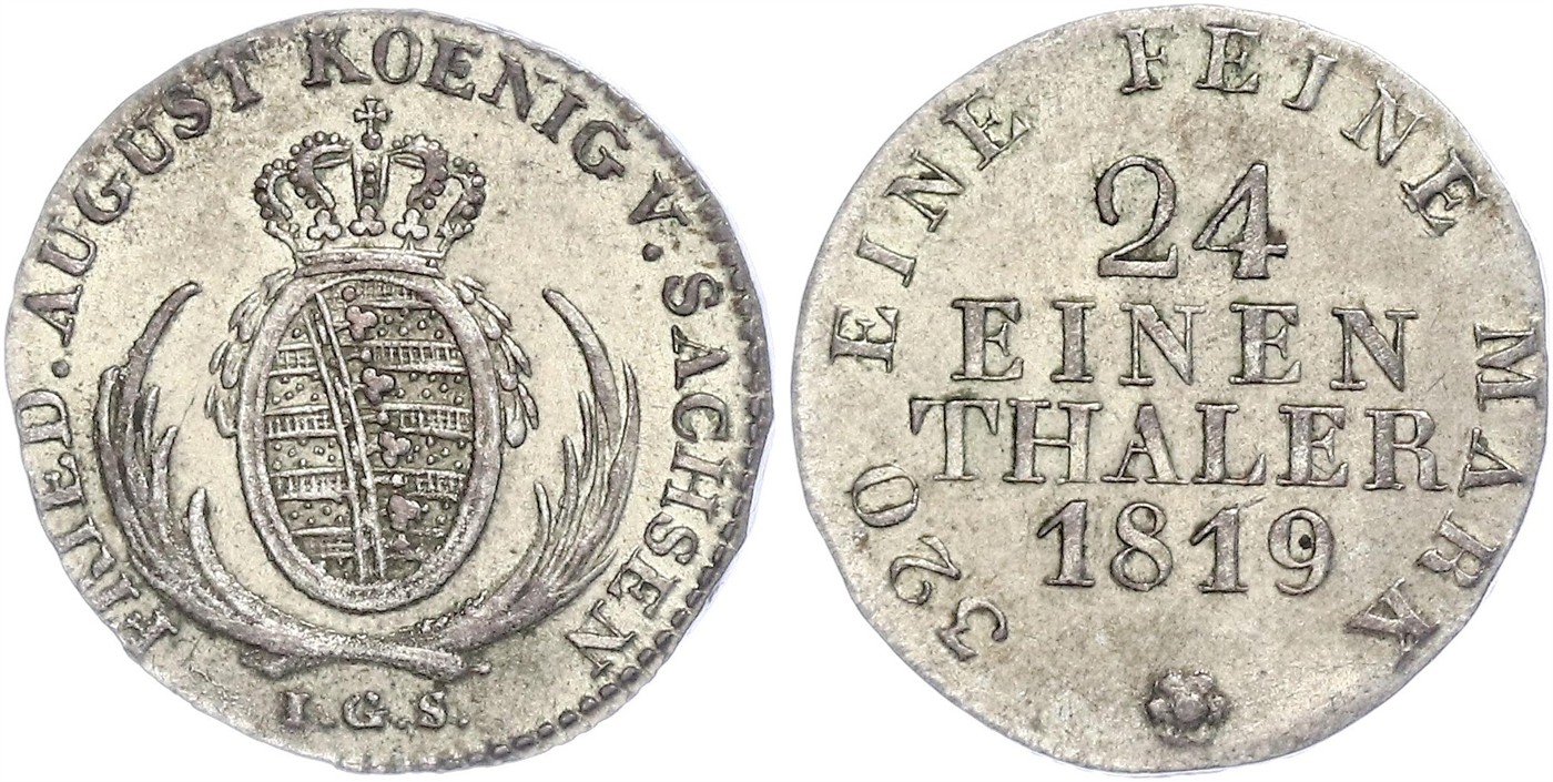 $Abbildung zu Los 786$