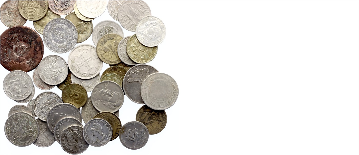 $Abbildung zu Los 80$