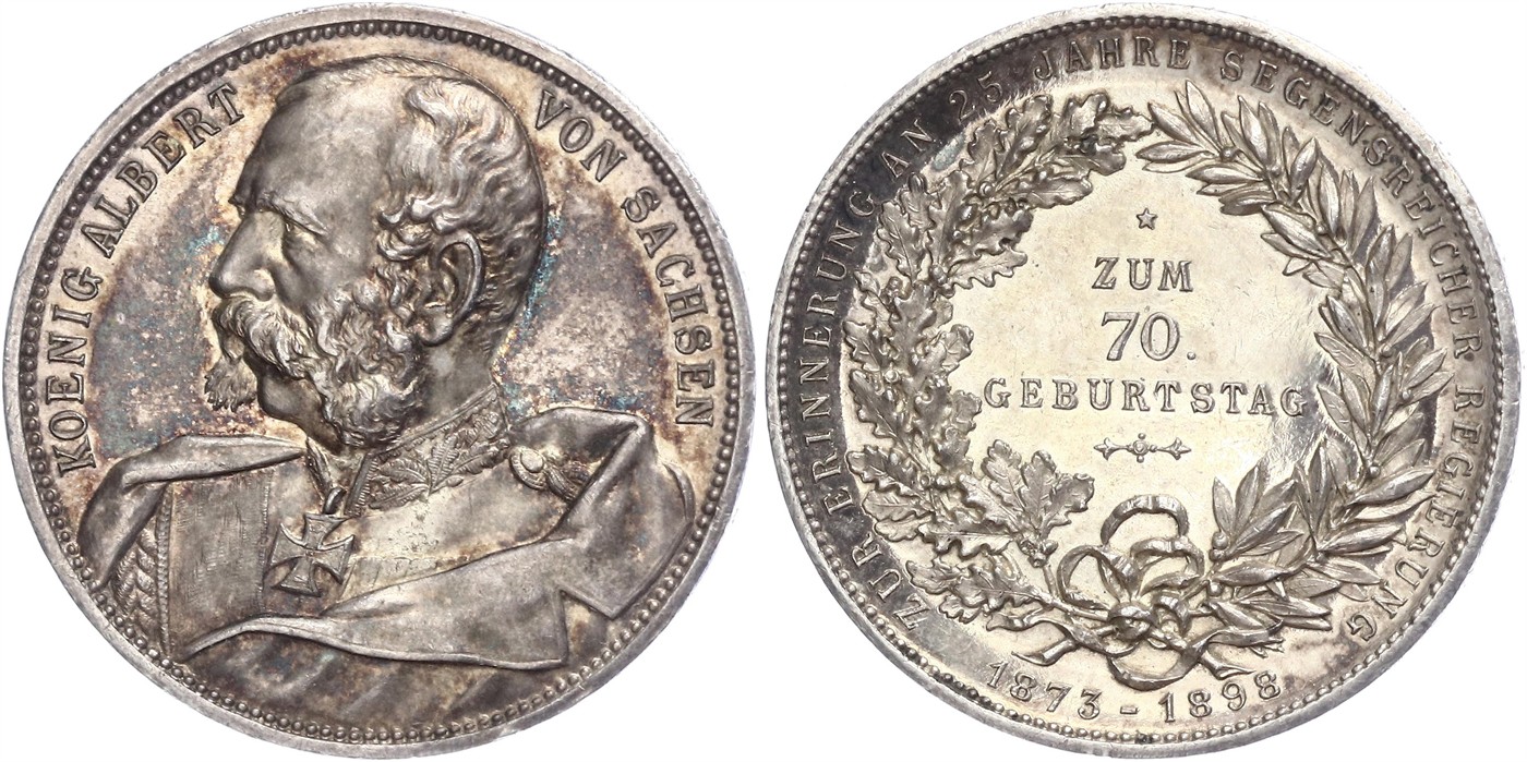 $Abbildung zu Los 813$