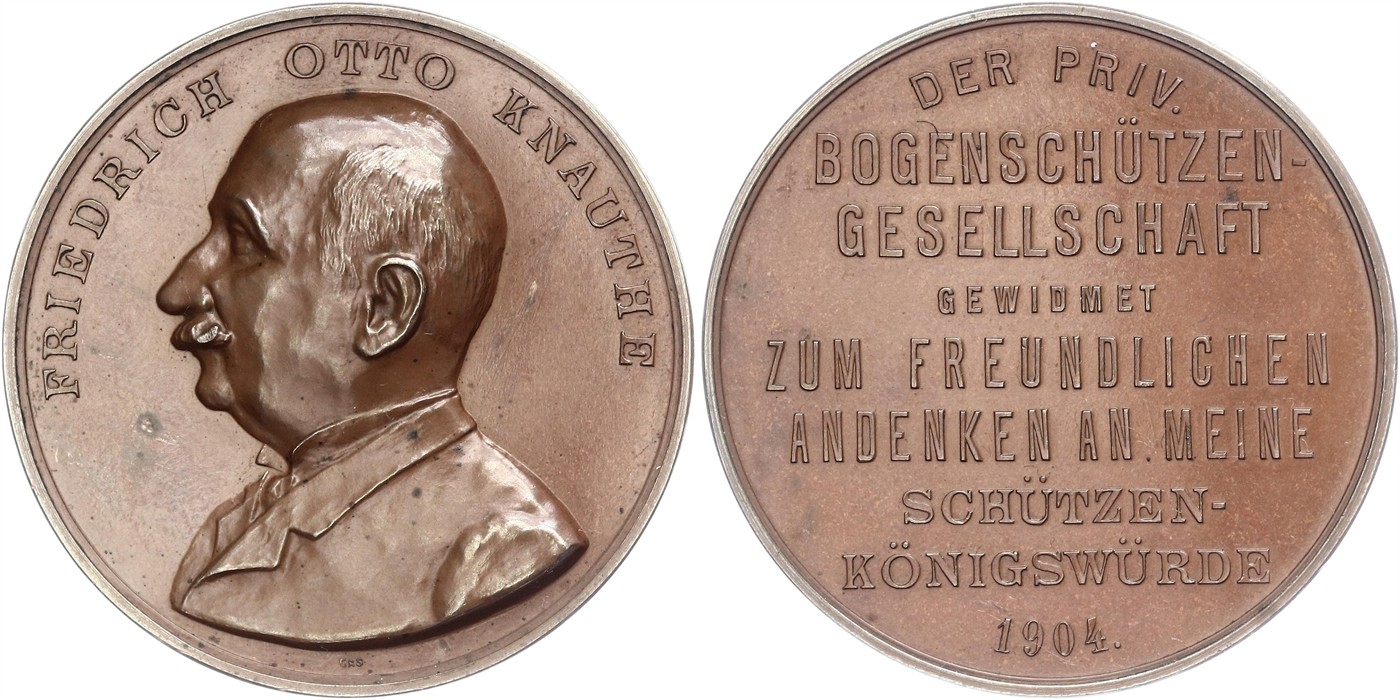 $Abbildung zu Los 815$