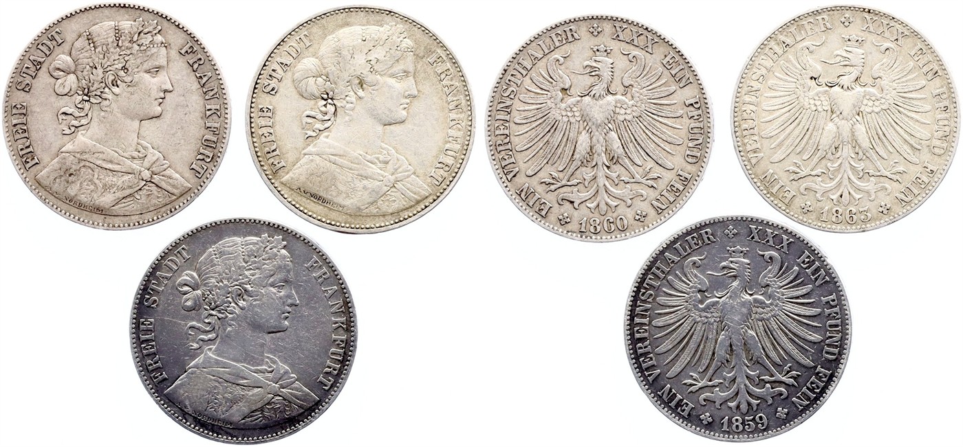 $Abbildung zu Los 883$