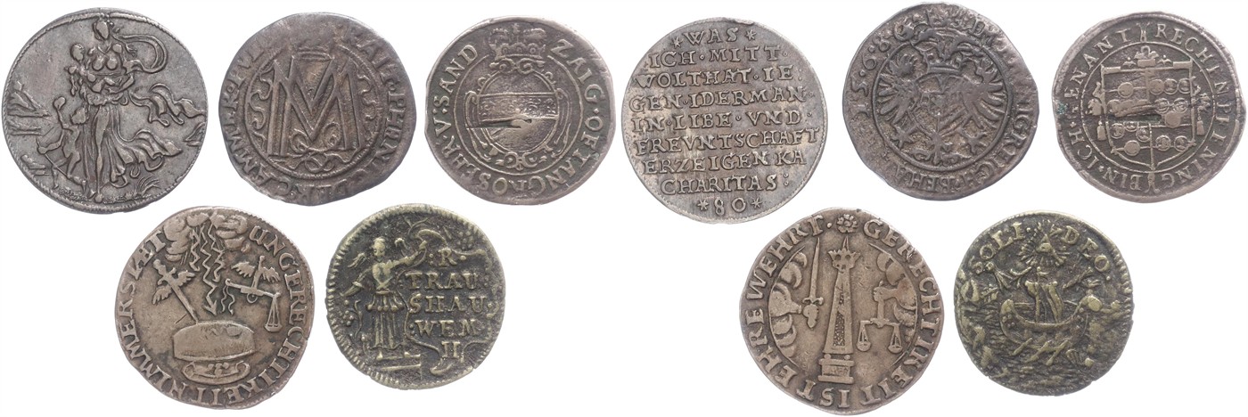 $Abbildung zu Los 886$