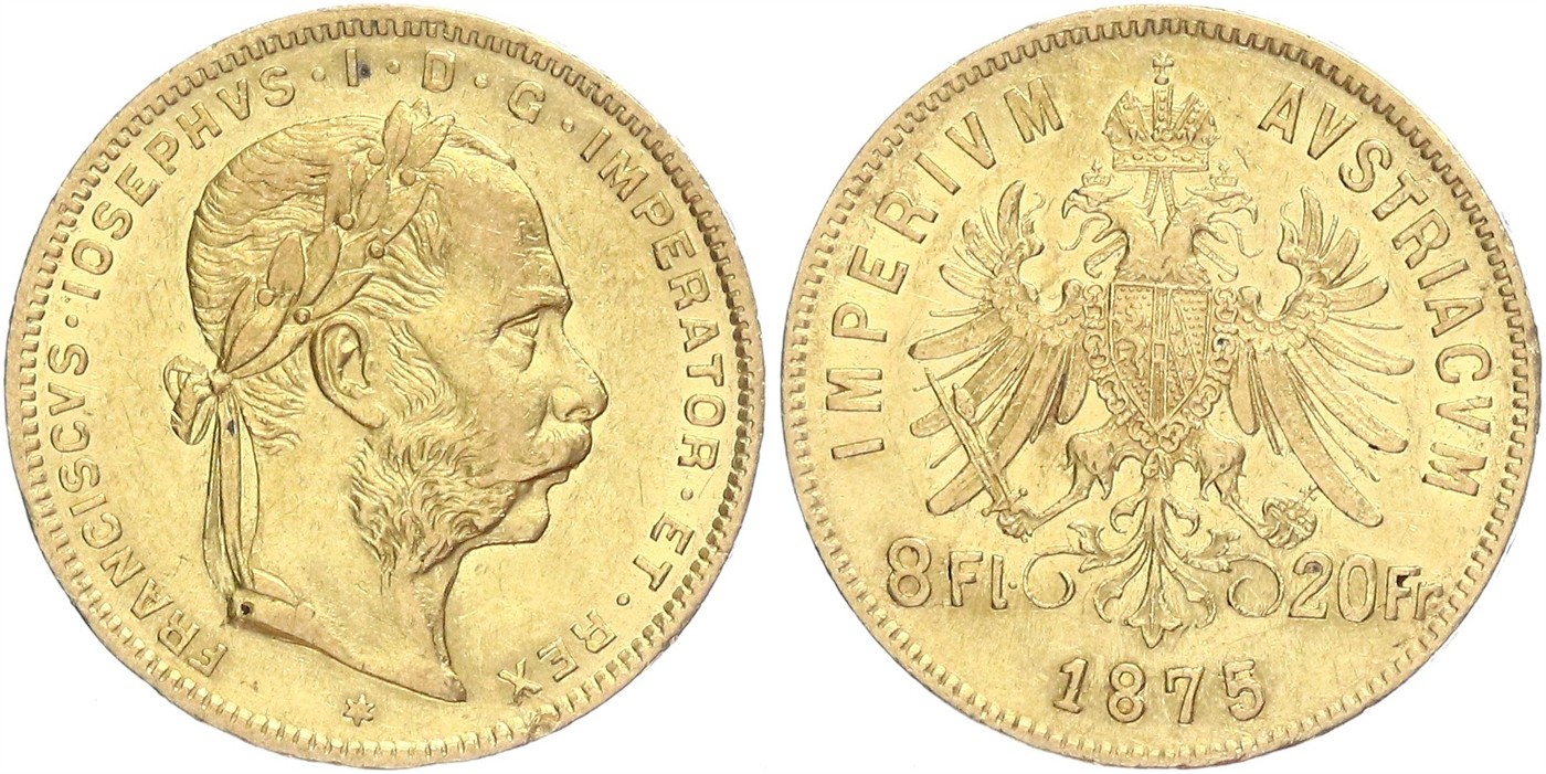 $Abbildung zu Los 923$