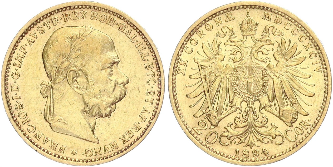 $Abbildung zu Los 930$