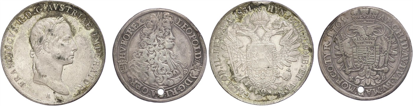 $Abbildung zu Los 944$