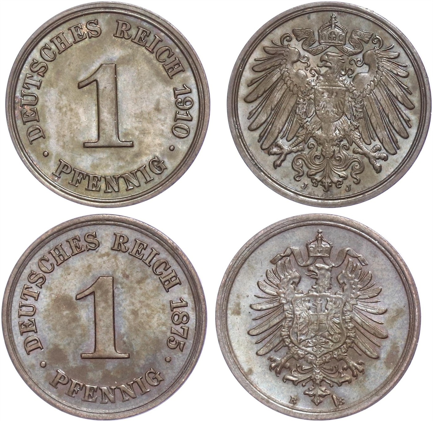 $Abbildung zu Los 949$