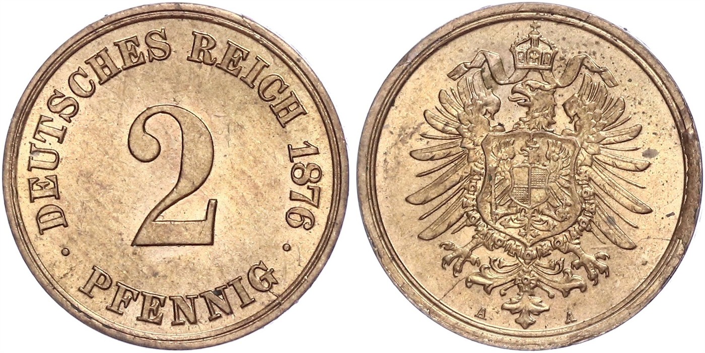 $Abbildung zu Los 950$