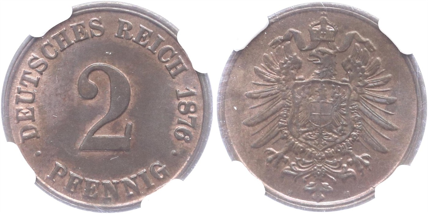 $Abbildung zu Los 951$
