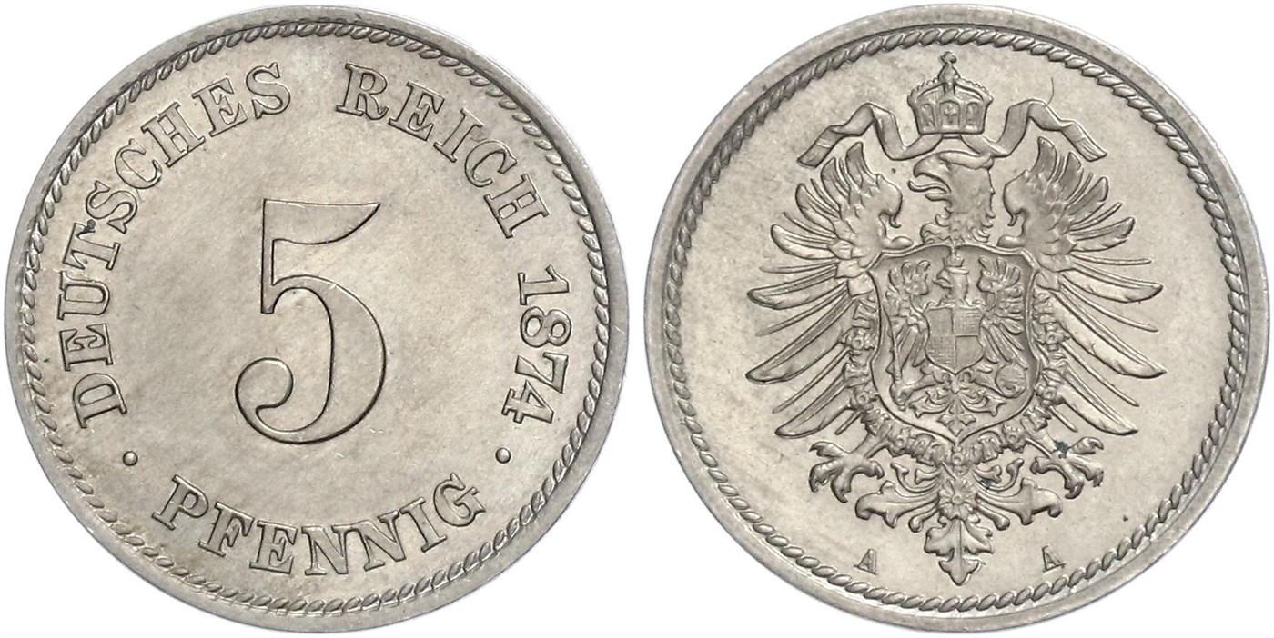 $Abbildung zu Los 952$