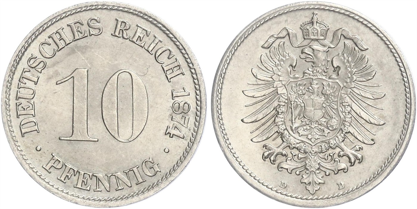 $Abbildung zu Los 953$