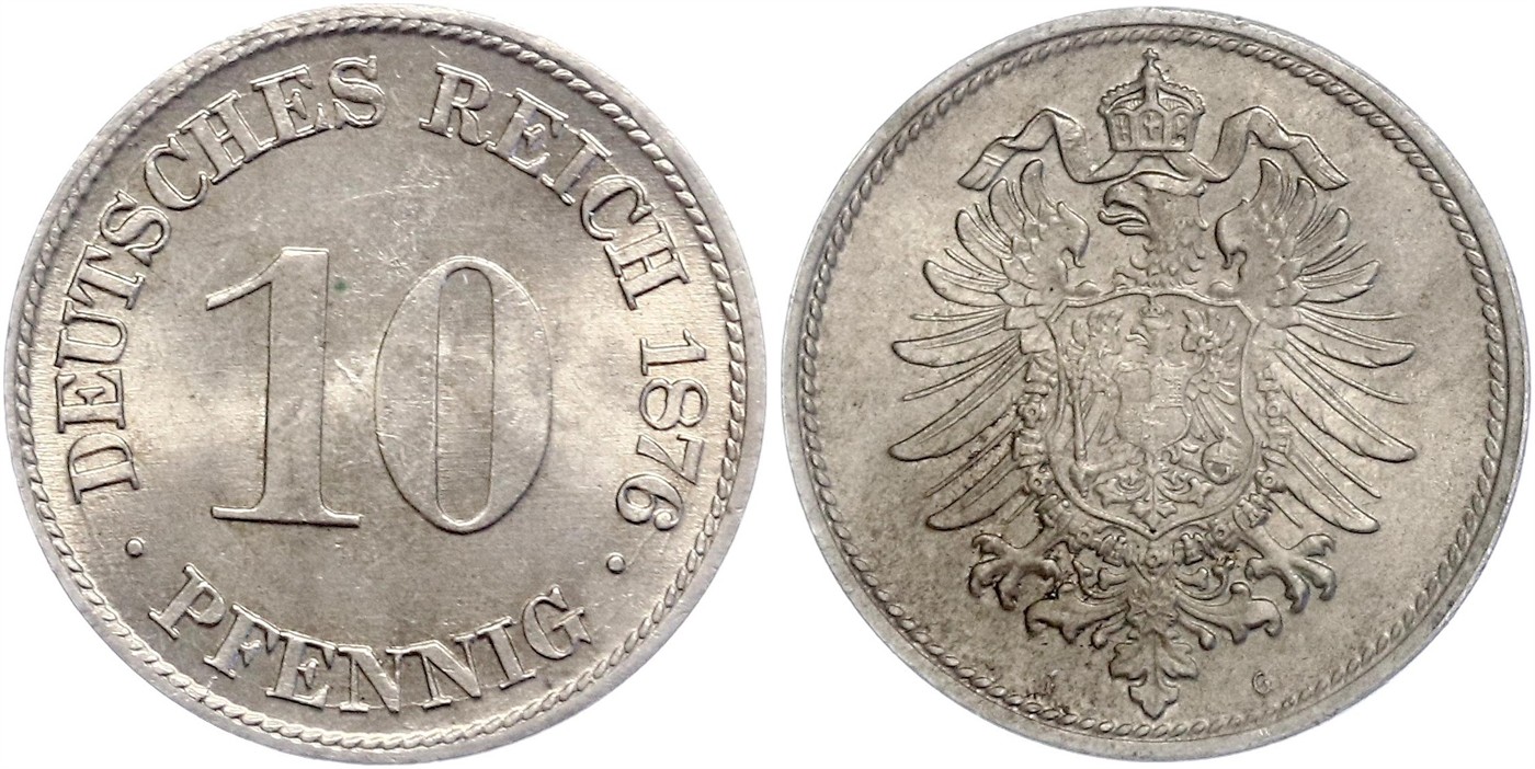 $Abbildung zu Los 954$