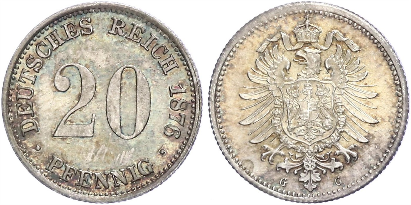 $Abbildung zu Los 955$