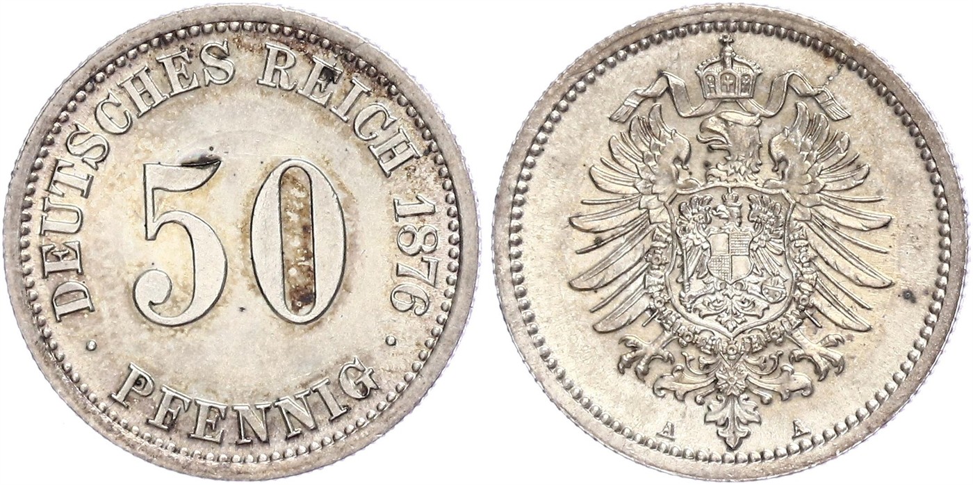 $Abbildung zu Los 956$