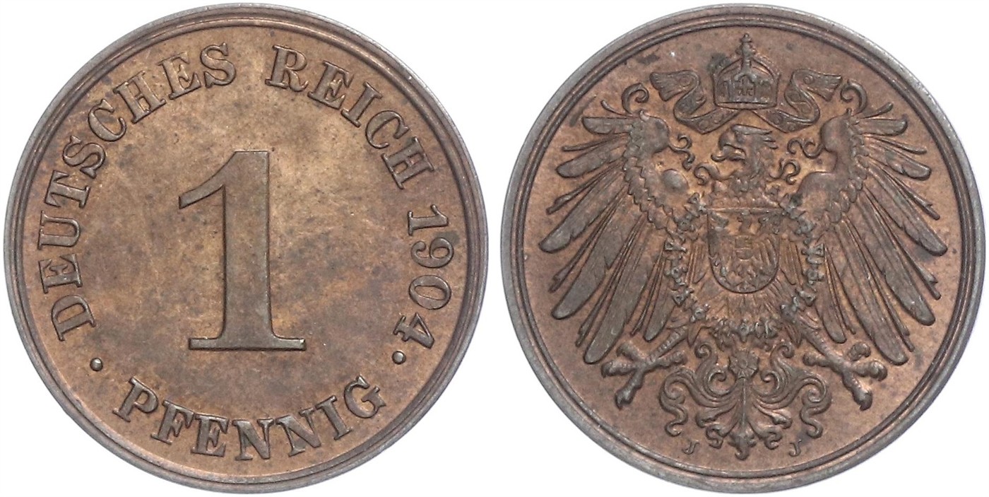 $Abbildung zu Los 958$