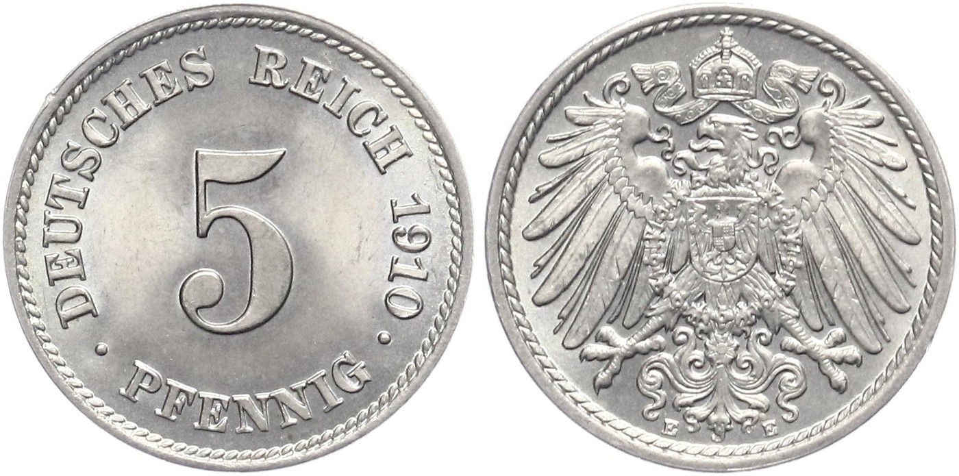 $Abbildung zu Los 959$