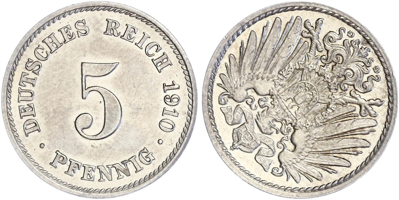 $Abbildung zu Los 960$