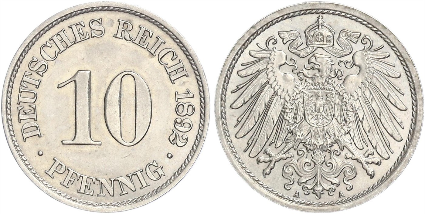 $Abbildung zu Los 961$