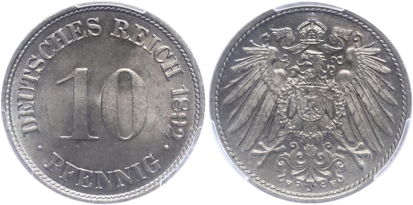 $Abbildung zu Los 962$