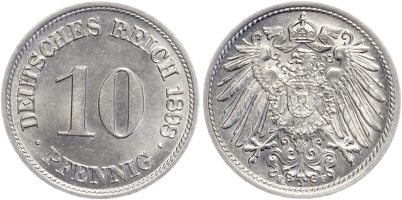 $Abbildung zu Los 963$