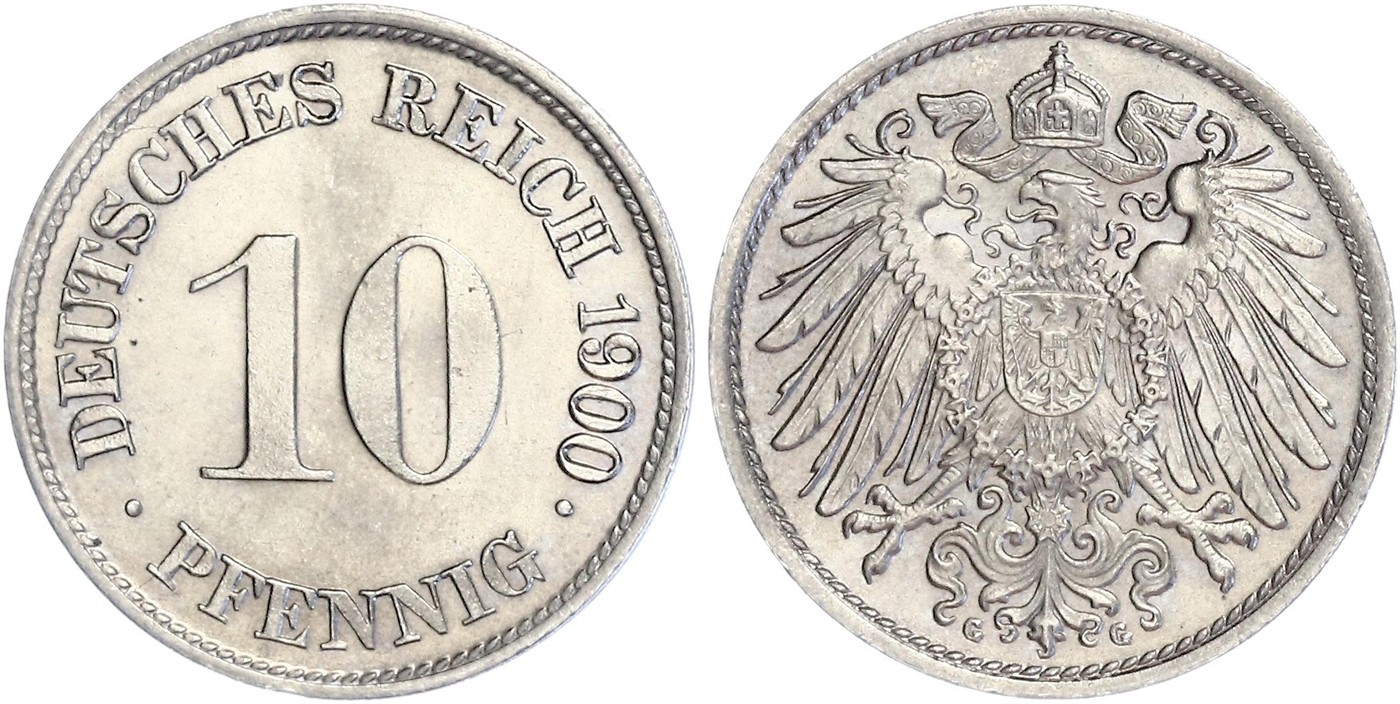$Abbildung zu Los 964$