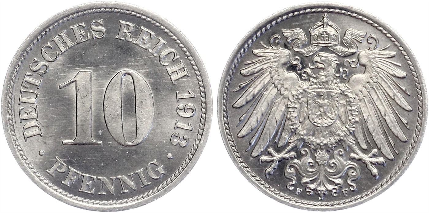 $Abbildung zu Los 965$