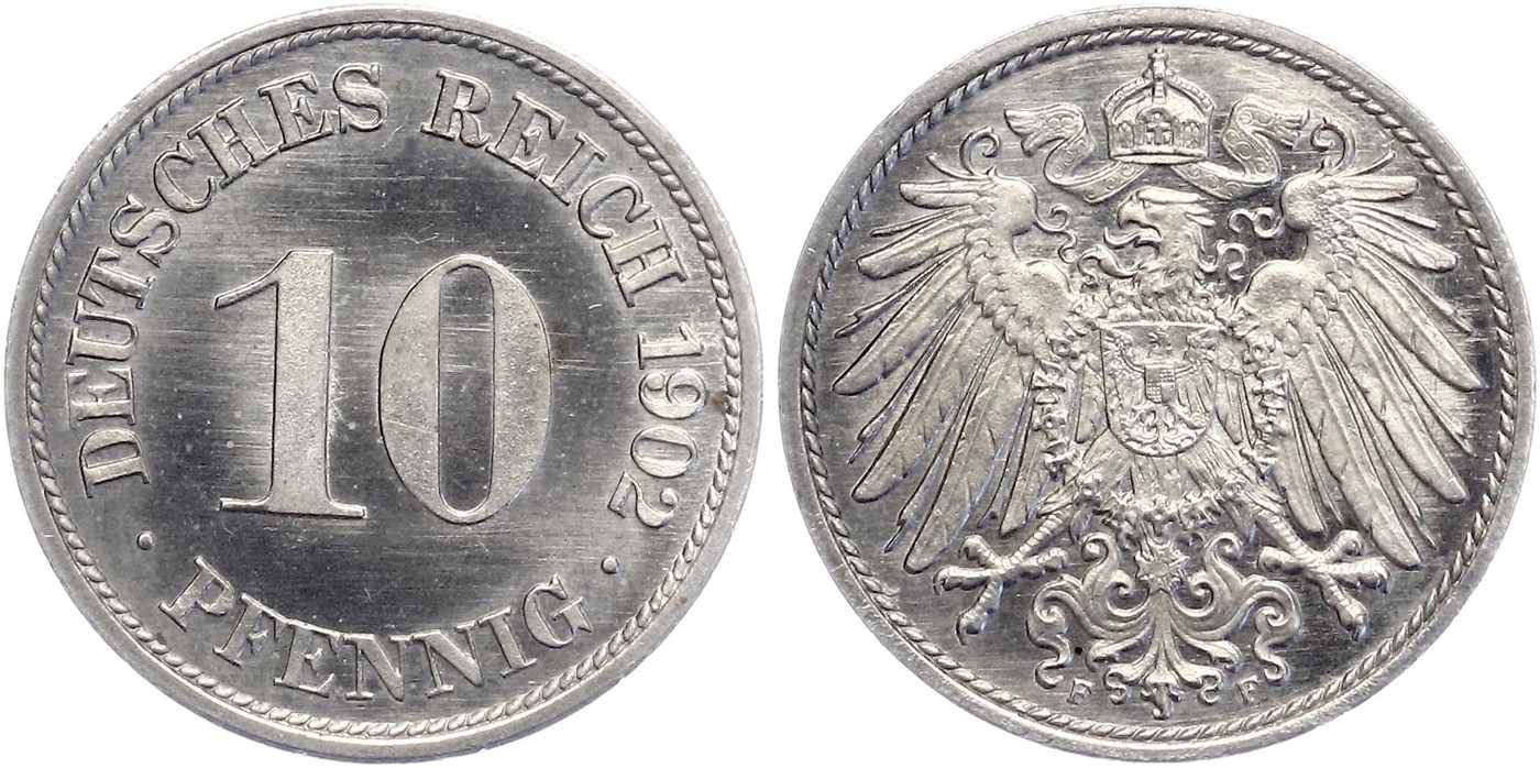 $Abbildung zu Los 966$