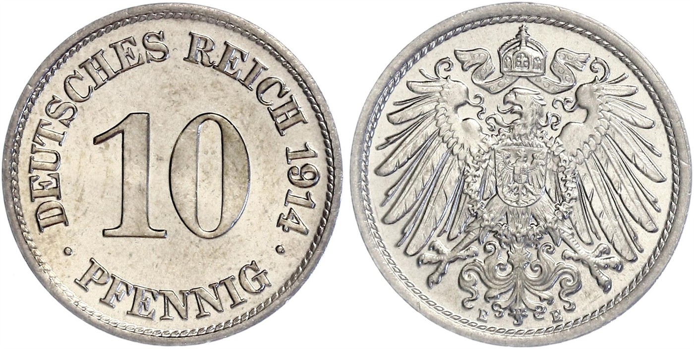 $Abbildung zu Los 967$