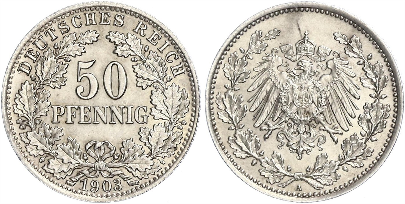 $Abbildung zu Los 969$