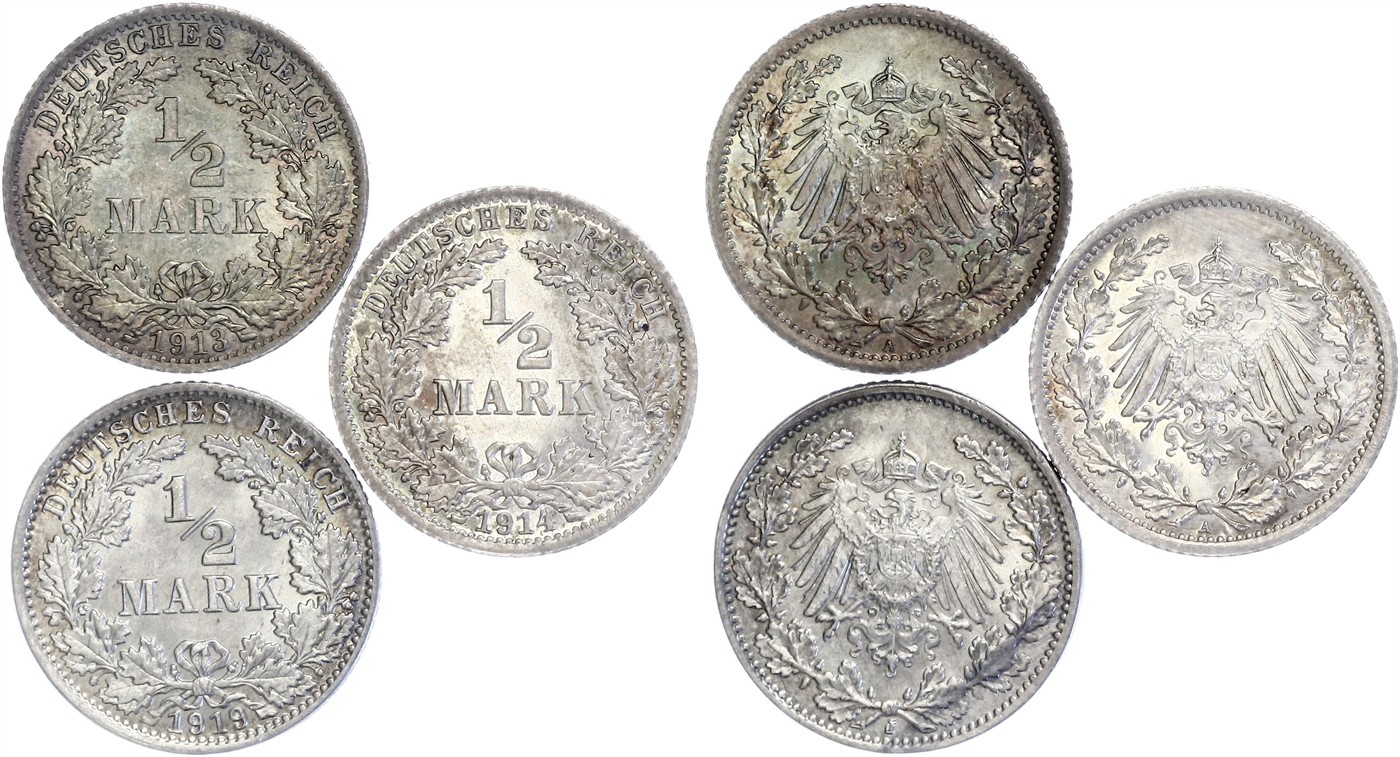 $Abbildung zu Los 970$
