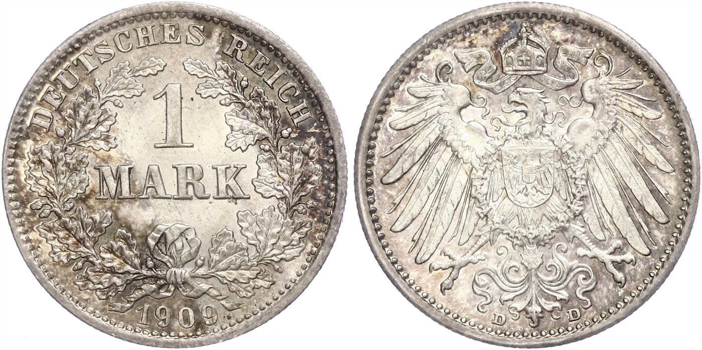 $Abbildung zu Los 972$