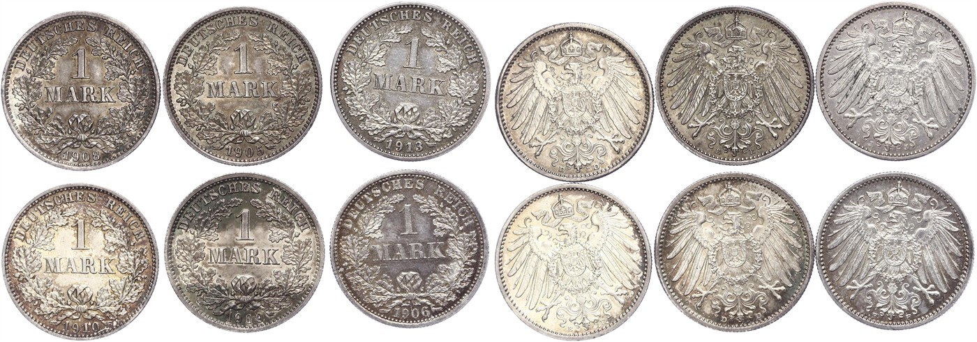 $Abbildung zu Los 973$