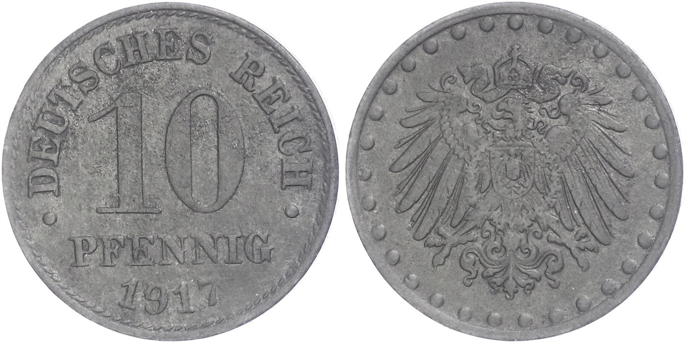 $Abbildung zu Los 974$