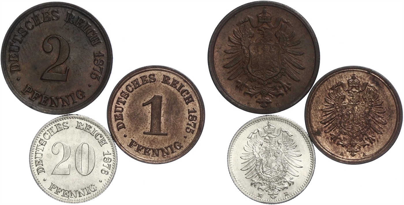 $Abbildung zu Los 975$