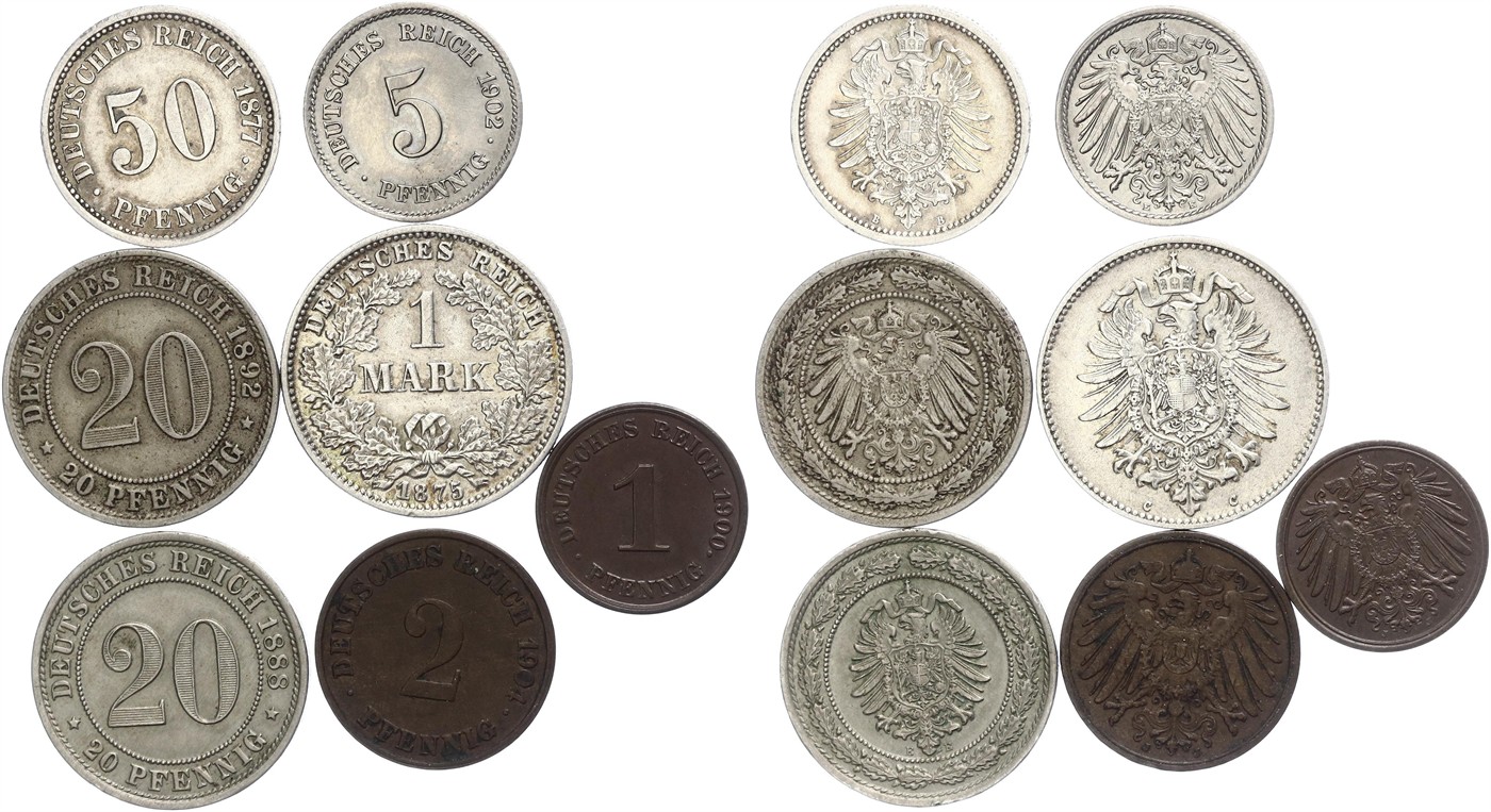 $Abbildung zu Los 976$