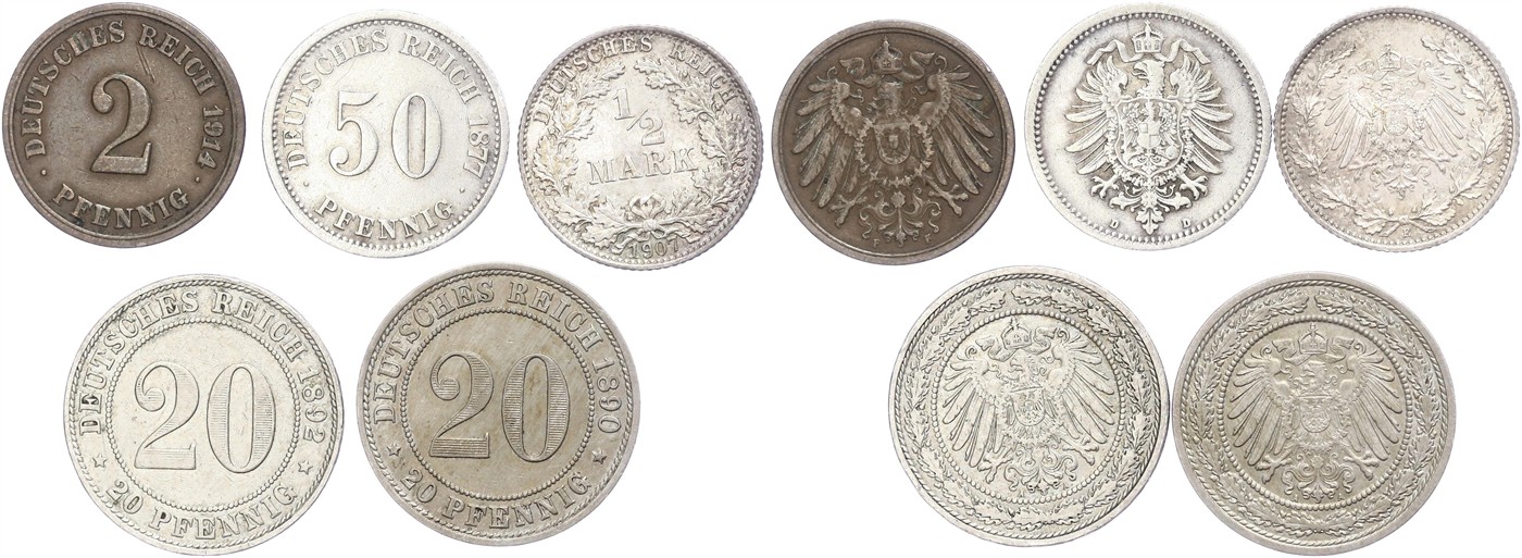 $Abbildung zu Los 977$