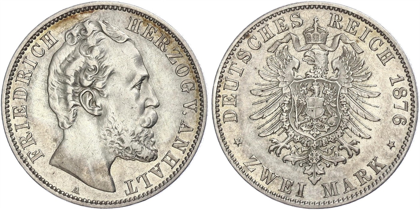 $Abbildung zu Los 978$