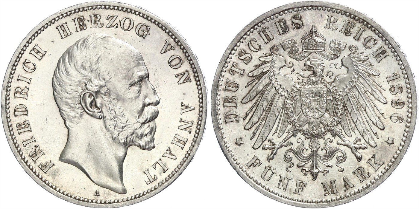 $Abbildung zu Los 980$