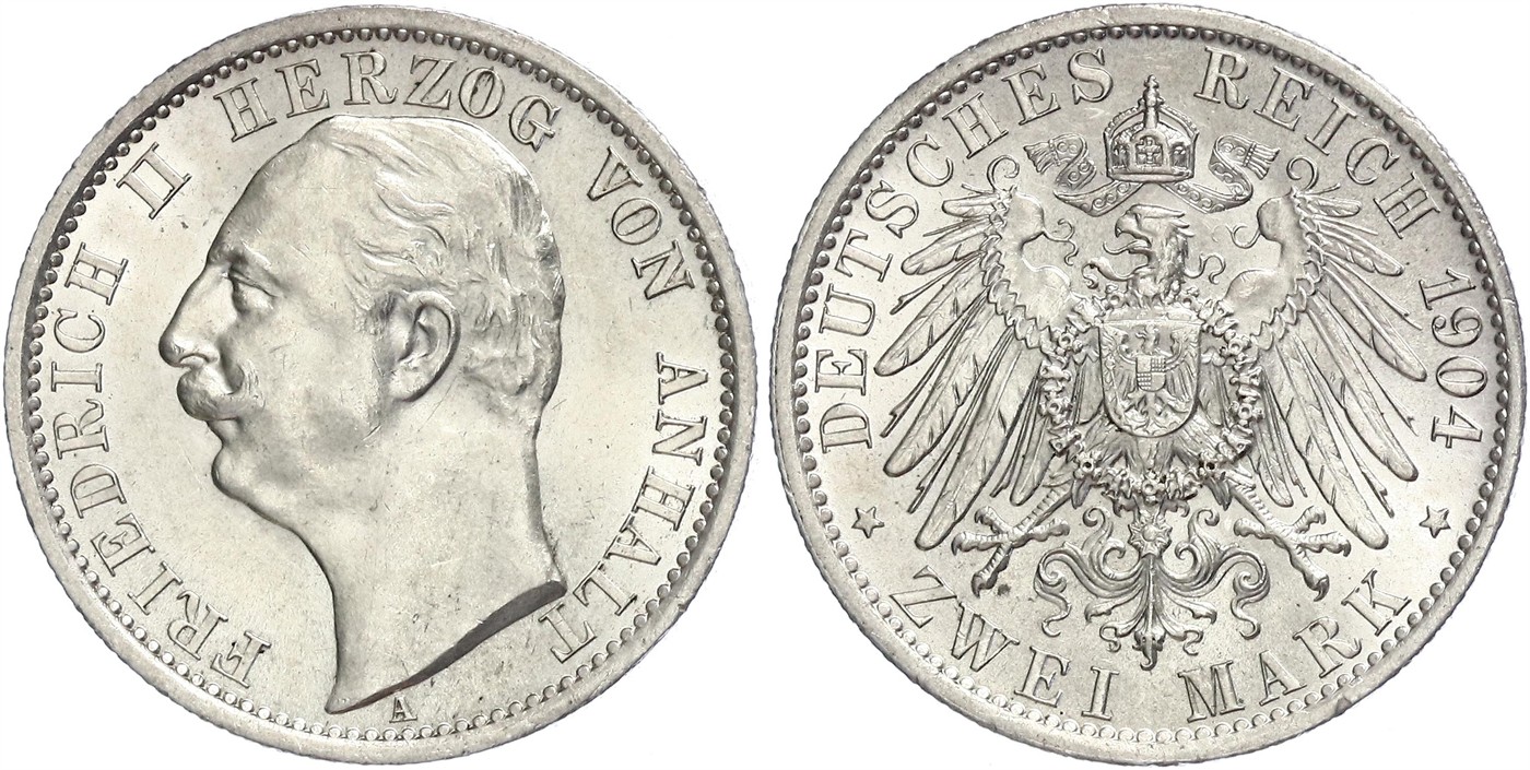 $Abbildung zu Los 981$