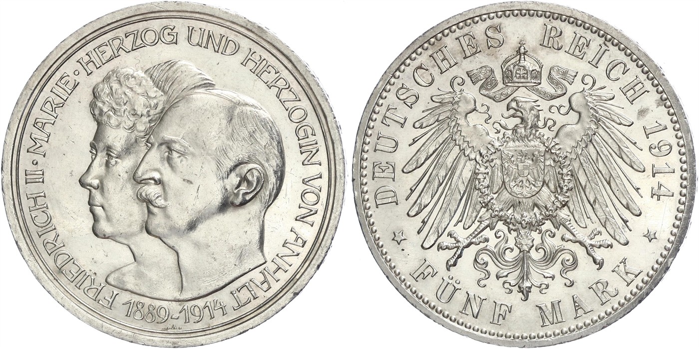 $Abbildung zu Los 984$