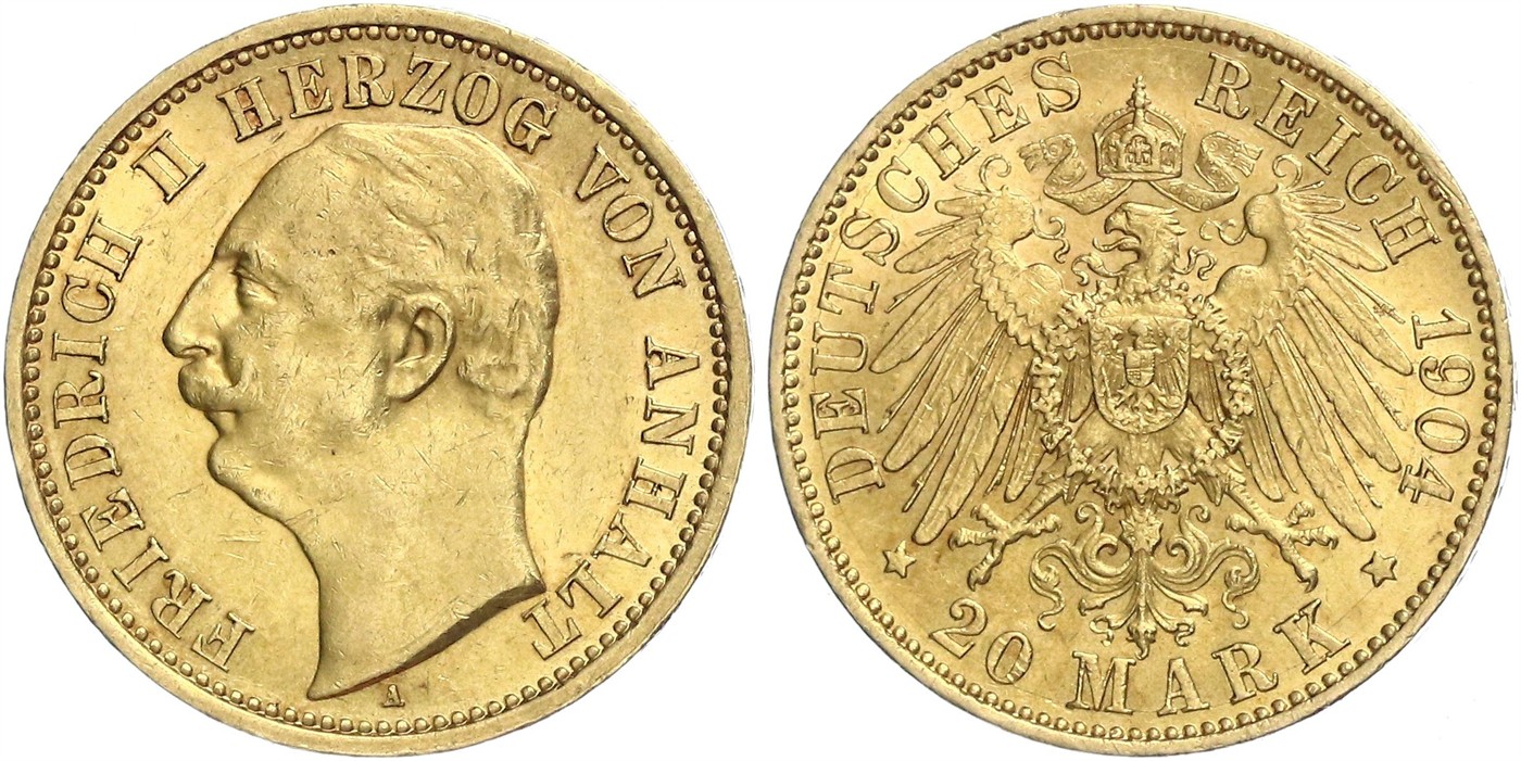 $Abbildung zu Los 985$