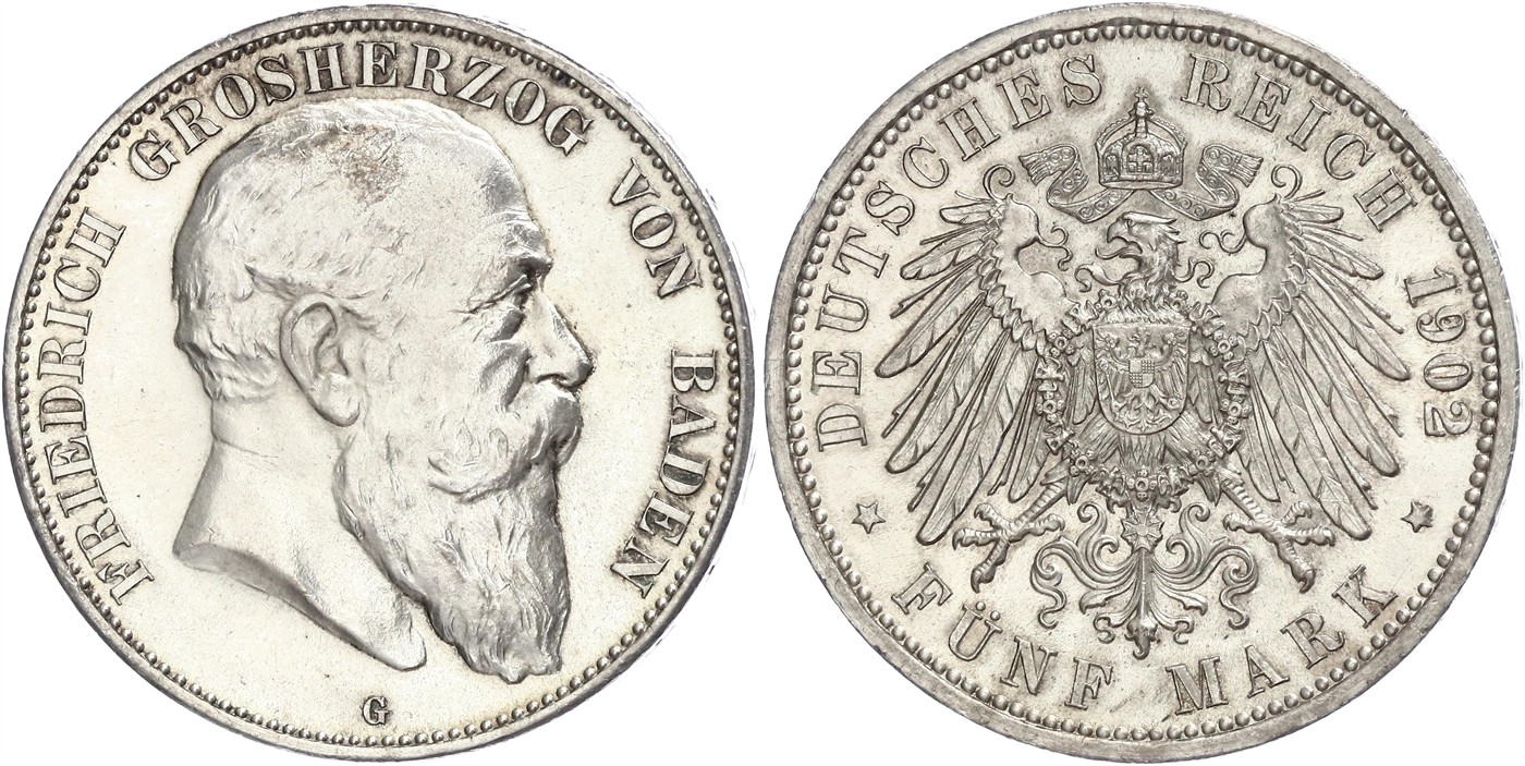 $Abbildung zu Los 989$