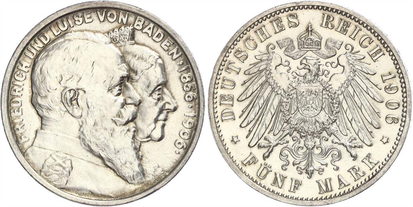$Abbildung zu Los 990$