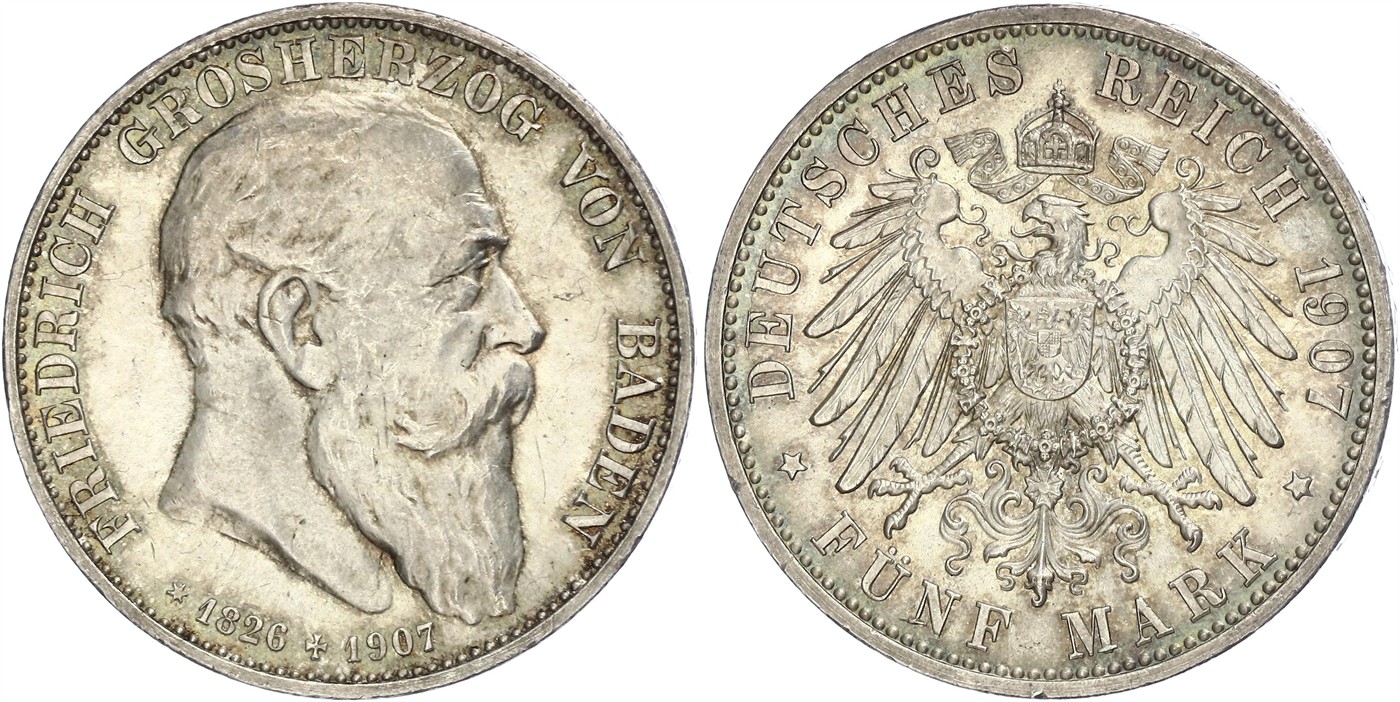 $Abbildung zu Los 992$