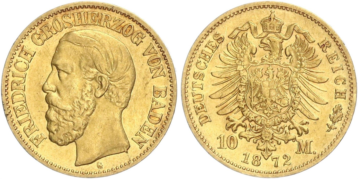 $Abbildung zu Los 993$