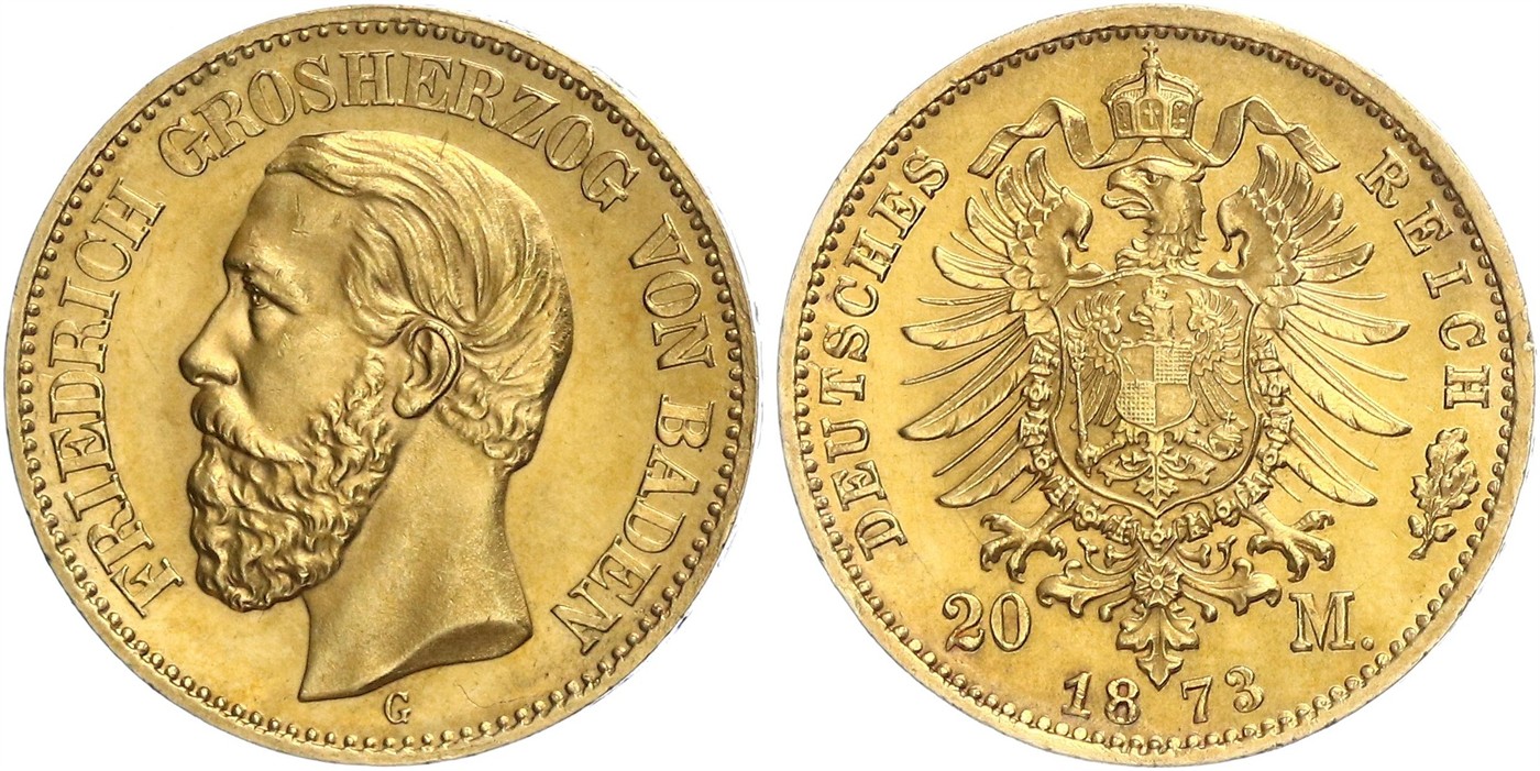 $Abbildung zu Los 994$