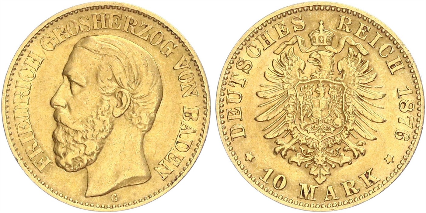 $Abbildung zu Los 996$