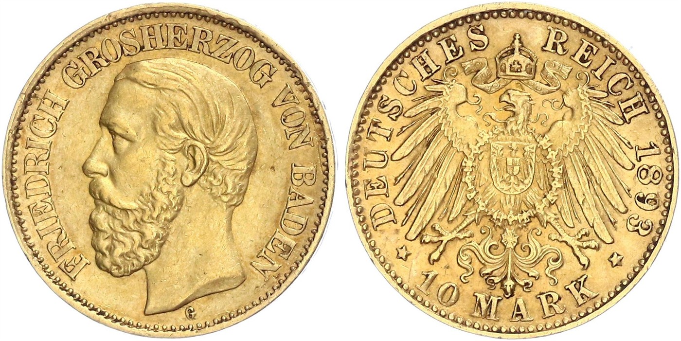$Abbildung zu Los 997$
